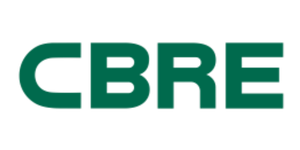 cbre