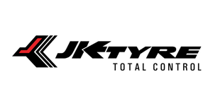 jk tyres