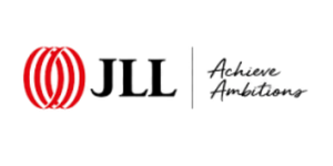 jll achieve ambitions