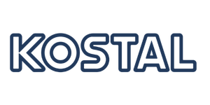 kostal