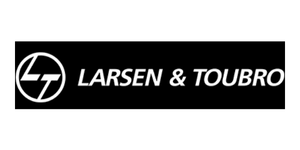 larsen and tourbo