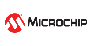 microchip