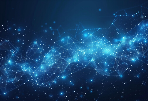 network solutions chennai about