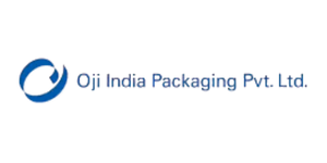 oji india packaging private