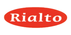 rialto