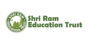 shri ram education trust