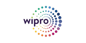 wipro