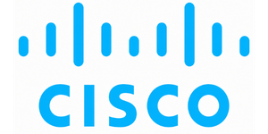 cisco logo