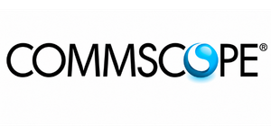 commscope logo