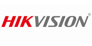 hik vision logo