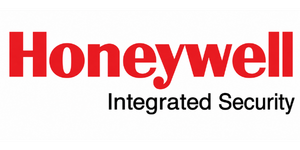 honeywell integrated security logo