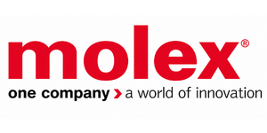 molex world of innovation