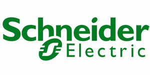 schneider electric logo