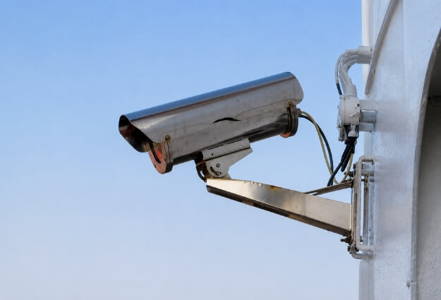 security protection solutions overview