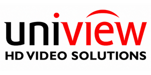 uniview hd video solutions