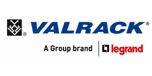 valrack group brand logo