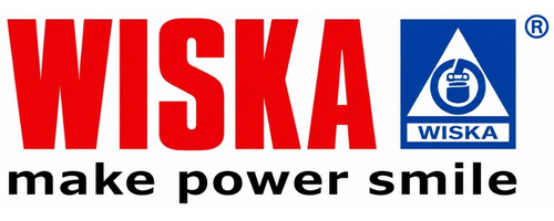 wiska manufacturer image