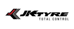 jktyre