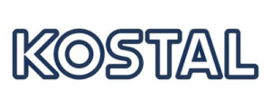 kostal