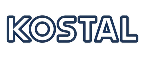 kostal