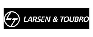 lasen&toubro