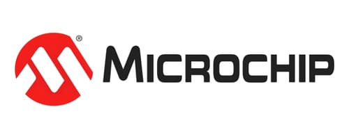 microchip