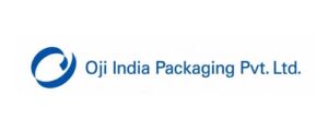 oji pvt ltd