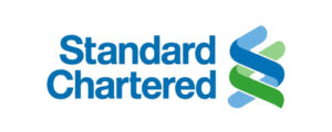 standard chartered