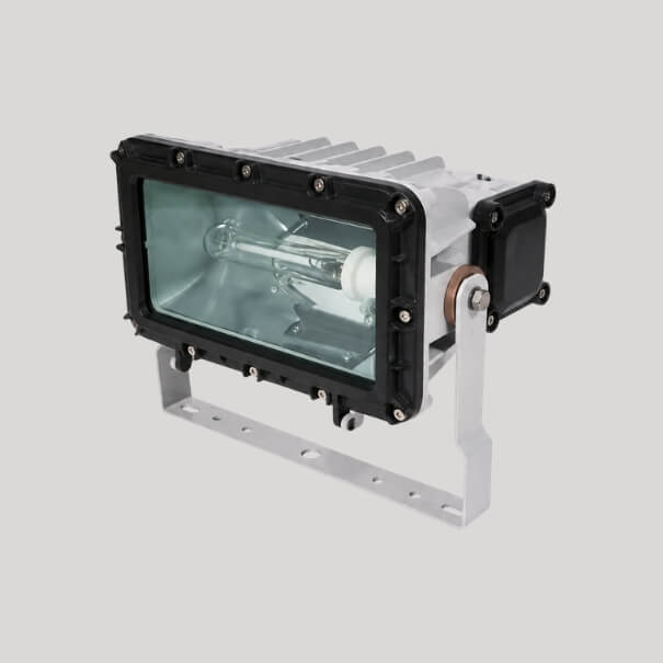 wiska ex flood lights