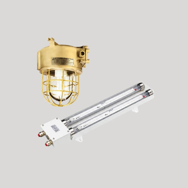 wiska ex multipurpose fixtures