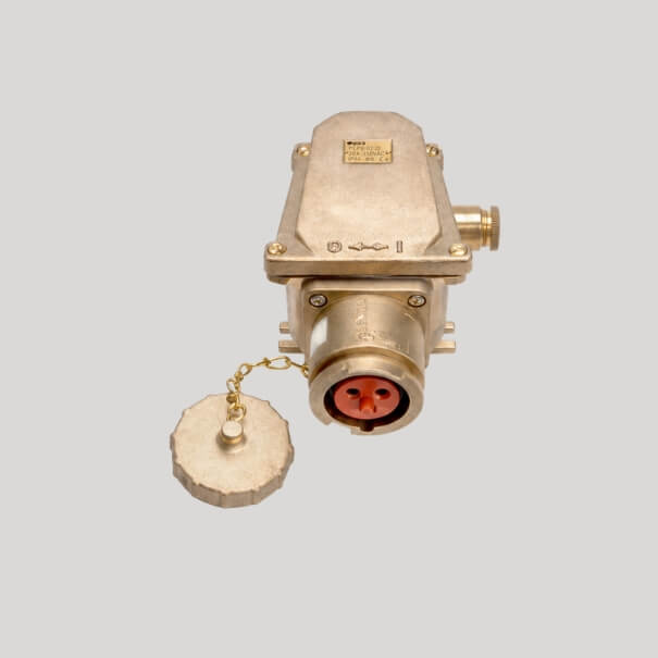 wiska ex sockets