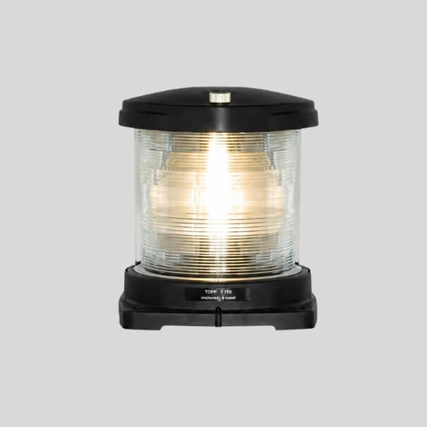 wiska navigation signal
