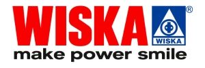 wiska logo